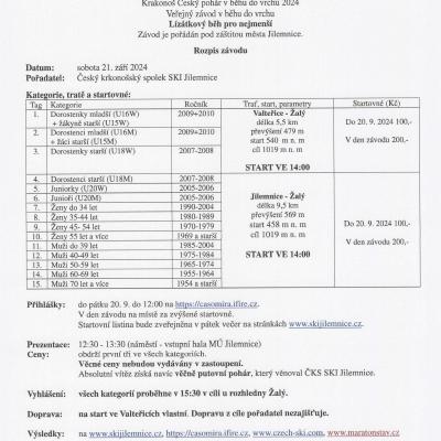 fotka-